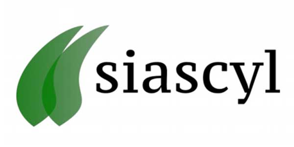 SIASCYL